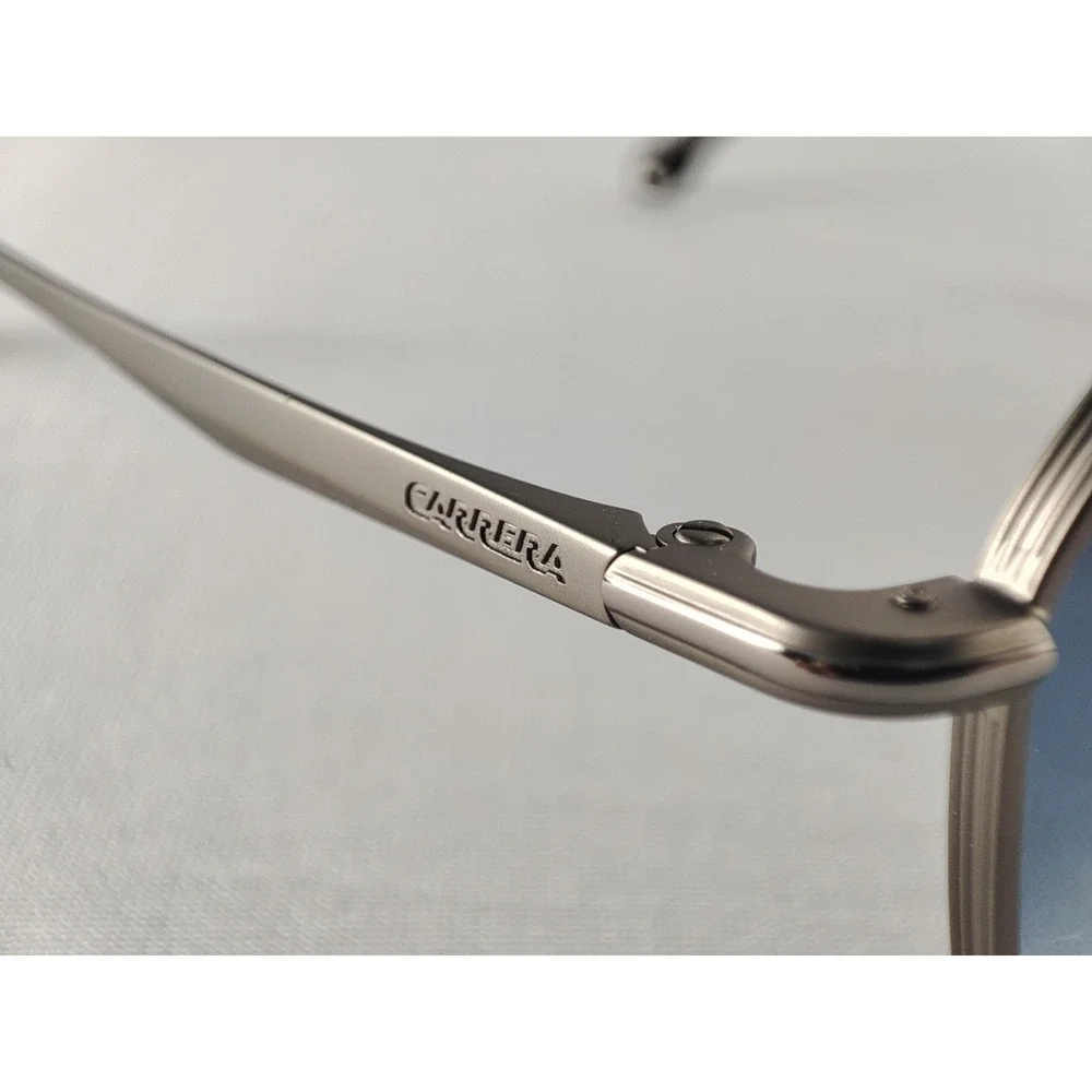 Carrera 334 r8108